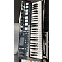 Used Akai Professional Used 2018 Akai Professional Advance 49 MIDI Controller