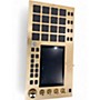 Used 2018 Akai Professional MPC Live Production Controller