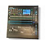 Used 2018 Allen & Heath QU16 Digital Mixer