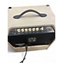Used 2018 Ashdown NATE MENDEL PERFECT 10 Bass Combo Amp