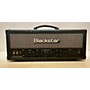 Used Blackstar Used 2018 Blackstar Venue Series HT Stage HT-100H 100W Tube Guitar Amp Head