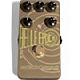 Used Catalinbread Used 2018 Catalinbread Belle Epoch Effect Pedal