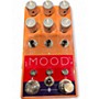 Used 2018 Chasebliss Mood Effect Pedal