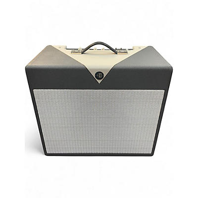 Used 2018 Divided By 13 CJ11 Guitar Combo Amp