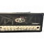 Used 2018 EVH 5150 III 50W Tube Guitar Amp Head