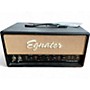Used 2018 Egnater TWEAKER HEAD Guitar Cabinet