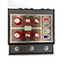 Used 2018 Endangered Audio Research AD4096 MKII Effect Pedal