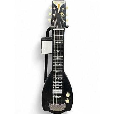 Used 2018 Epiphone Electar Guitar Combo Amp