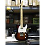 Used Fender Used 2018 Fender American Professional Telecaster 3 Color Sunburst Solid Body Electric Guitar 3 Color Sunburst