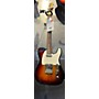 Used Fender Used 2018 Fender American Professional Telecaster 3 Tone Sunburst Solid Body Electric Guitar 3 Tone Sunburst