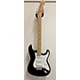 Used Fender Used 2018 Fender Artist Series Eric Clapton Stratocaster BLACKIE Solid Body Electric Guitar BLACKIE