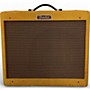 Used 2018 Fender Blues Junior Tweed Relic Tube Guitar Combo Amp