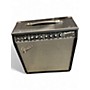 Used 2018 Fender Champion 40 Guitar Combo Amp