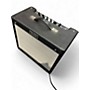 Used 2018 Fender FSR Blues Jr III Tube Guitar Combo Amp