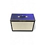 Used 2018 Fender Hot Rod Deluxe 112 Enclosure Guitar Cabinet