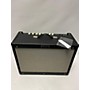 Used Fender Used 2018 Fender Hot Rod Deluxe IV 40W 1x12 Tube Guitar Combo Amp