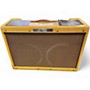 Used 2018 Fender JB ‘59 High Powered Tweed Twin 2018 Tube Guitar Combo Amp