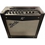 Used 2018 Fender  MUSTANG 1 Guitar Power Amp