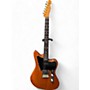 Used Fender Used 2018 Fender Mahogany Offset Telecaster Mahogany Solid Body Electric Guitar Mahogany