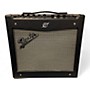 Used 2018 Fender Mustang 1 Guitar Power Amp
