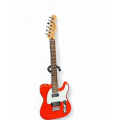 Fender Telecaster プレイヤー Fender Player Telecaster Electric Guitars | Musician's Friend