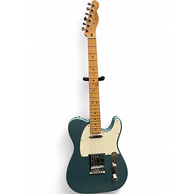Fender Telecaster プレイヤー Fender Player Telecaster Electric Guitars | Musician's Friend