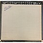 Used Fender Used 2018 Fender Vintage Reissue 1965 Super Reverb 4x10 Tube Guitar Combo Amp