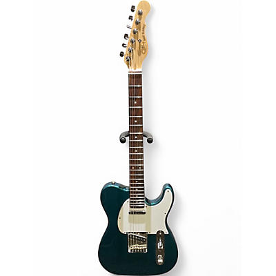 G&L ASAT Guitars