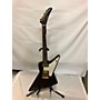 Used Gibson Used 2018 Gibson Explorer Elite Aged Cherry Solid Body Electric Guitar aged cherry