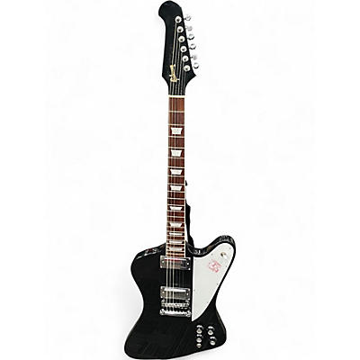 neroli Gibson Firebird サンバースト 2013年 Gibson Firebird Studio '70s Tribute 2012 - 2013 - Satin