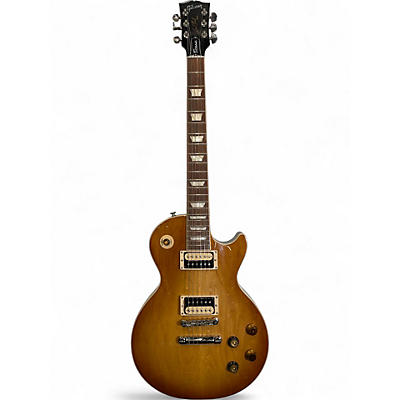 Gibson Les Paul Classic Guitars | Musician's Friend