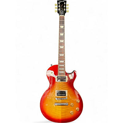 売り切り値下げ！Gibson Les Paul Traditional - メルカリ