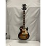 Used Gibson Used 2018 Gibson Les Paul Traditional Tobacco Sunburst Solid Body Electric Guitar Tobacco Sunburst