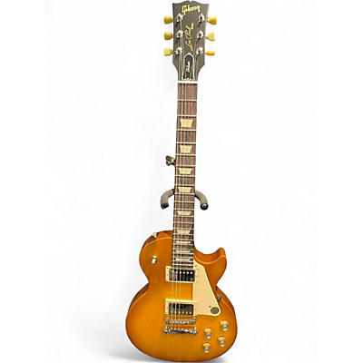 Gibson Les Paul Special Tribute 美竹蘭 Gibson Les Paul Special Tribute Humbucker | The Twelfth Fret
