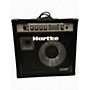 Used 2018 Hartke KM100 Keyboard Amp