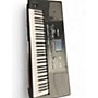 Used 2018 KORG PA300 Arranger Keyboard