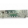 Used 2018 Kemper Profiler PowerRack 600W Class D Profiling Solid State Guitar Amp Head