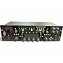 Used 2018 Kemper Profiler Rack Non Powered Solid State Guitar Amp Head