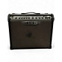 Used 2018 Line 6 Spider III 75 1x12 75W Guitar Combo Amp