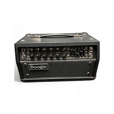 Used 2018 MESA/Boogie Mark V 25 Tube Guitar Amp Head