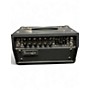 Used 2018 MESA/Boogie Mark V 25 Tube Guitar Amp Head