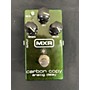 Used MXR Used 2018 MXR Carbon Copy Effect Pedal