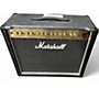 Used 2018 Marshall DSL40C 40W 1x12 Tube Guitar Combo Amp
