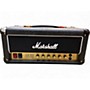 Used 2018 Marshall JCM800 Lead Series Studio Tube Guitar Amp Head