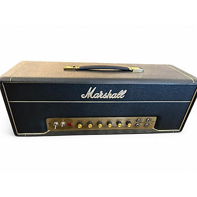 Used 2018 Marshall JTM45 MKII 45W Tube Guitar Amp Head