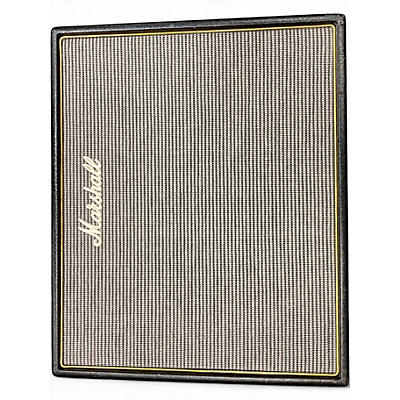 Used 2018 Marshall ORIGIN  50 Guitar Combo Amp