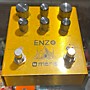 Used Meris Used 2018 Meris Enzo Effect Pedal