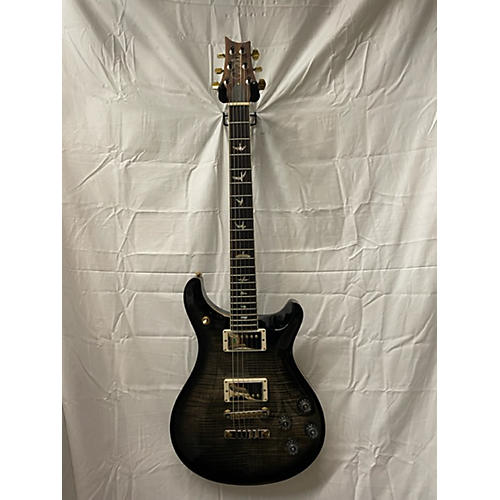 PRS Used 2018 PRS McCarty 594 10 Top CHARCOAL BURST Solid Body Electric Guitar CHARCOAL BURST