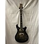 Used PRS Used 2018 PRS McCarty 594 10 Top CHARCOAL BURST Solid Body Electric Guitar CHARCOAL BURST