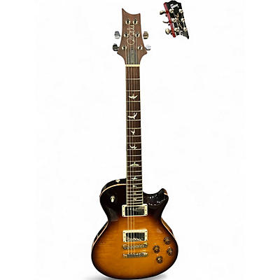 Used 2018 PRS McCarty 594 Single Cut Natural Solid Body Electric Guitar